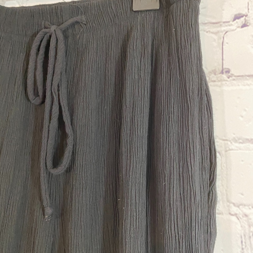 Boho Pants - Picture 5 of 6